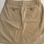 Bass Tan Knee Photo 5