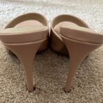 FashioNova Kitten Heels Photo 5