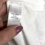 Maurice's NWT Bride Short Sleeve T-shirt Photo 4