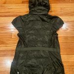 Lululemon Camo Vest Women Photo 2