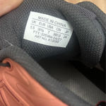 Salomon  Speedcross 5 Women’s Trail Running Shoes Photo 2