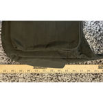 Baggallini Everyplace Bag Purse Charcoal Grey Zip Closer Crossbody Lightweight Photo 6