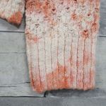 ANTHROPOLOGIE PILCRO Christian Tie Photo 10