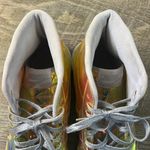 Nike Women’s BLAZER Mid IRIDESCENT Size 6.5 Rare Photo 10