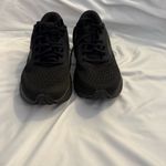 Brooks Like New Adrenaline GTS 24 Running Shoes 8 Wide (D) Photo 8