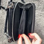 Nine West Crossbody Purse Photo 3