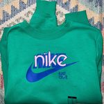 Nike Sweatshirt Photo 2