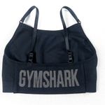 Gymshark Sports Bra Photo 0