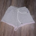 H:ours Shorts Photo 0