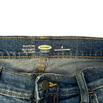 Old Navy Semi-Fitted Shorts (6) Photo 3