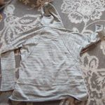 Lucky Brand hooded Sweatshirt Photo 3