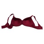 Vanity Fair NWOT  Women's Flattering Lift Lace Full Figure Underwire Bra Photo 2