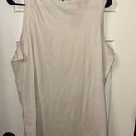 Carhartt Tank Photo 1