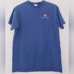 Simply Southern  Tee Shirt Teacher Apple Top Photo 3