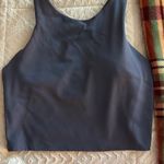 Athleta  Top Photo 0