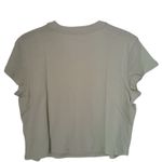 Billabong Sol Surf Graphic T-Shirt Photo 5