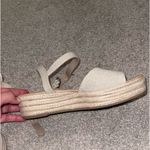 Old Navy  Wedges Photo 1