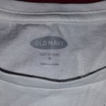 Old Navy  Pride Top SIZE M Photo 2