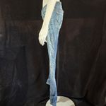 Citizens of Humanity Dina Petite Bootcut Leg Blue Jeans (26) Photo 2