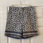 J. McLaughlin J.M.Laughlin Women’s Shorts size 4 excellent condition please see all photos Photo 0