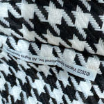 Revolution  X Emily In Paris Bon Voyage Cosmetic Bag Photo 2