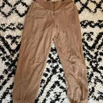 Aerie Sweatpants / Joggers Photo 0
