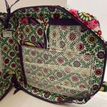 Vera Bradley Viva La Vera Tech Organizer Photo 4