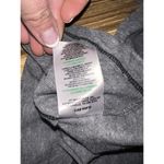 Majestic Pittsburgh Pirates Women's Stripped V-neck Graphic T-shirt Sz L Large Soft Thin Photo 5