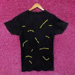 Hayley Kiyoko Panorama Album & Track-listing Synth-Pop Tee S Photo 2