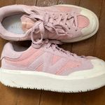 New Balance CT302 sneakers Photo 0