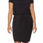 32 Degrees Heat 32 Degrees Dress Photo 0