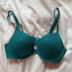 Victoria's Secret Victoria’s Secret T-shirt Bra Photo 0