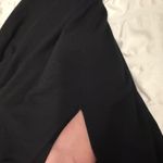 Joah Brown  Slit Dress! Photo 5