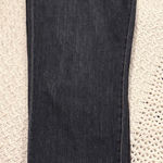 Veronica Beard  BLAKE WOMENS CLASSIC STRAIGHT HIGH RISE 30Jeans Photo 0