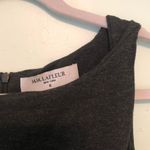 MM.LaFleur Lydia Dress Photo 5