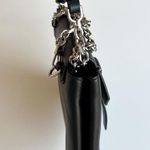 3.1 Phillip Lim Charlotte Soft Crossbody in Black Photo 4