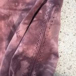 Free People Movement Leggings Photo 2