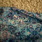 Kulani Kinis Bikini Set Photo 1