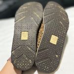 Ariat Cruisers Photo 3