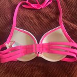 Shade & Shore bikini top Photo 2