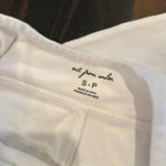 Urban Outfitters jumper Photo 4