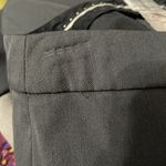 Armani Collezioni 💙💖 Vintage Gray Pants Photo 6