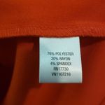 Merona  Dress  Photo 5