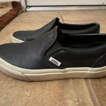 Vans Slip Ons Photo 1