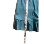 Eleven by Venus Williams Hummingbird Dress Photo 4