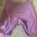 Lululemon Leggings Align Photo 1