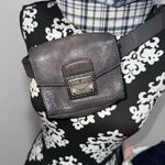 Frye  Ella Belt Bag Photo 2