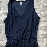 Old Navy Go Dry active romper Photo 1