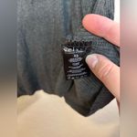 Anthropologie NWT Velvet by Graham Spencer Ribbed Sweater Dress Size XS Photo 4