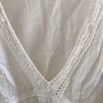 Absolutely FINAL MARKDOWN  top medium Photo 2